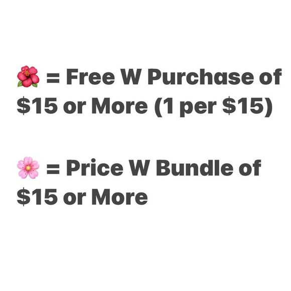 Vintage L’Oréal Visuelle Pressed Powder ~ Transparence Light Medium ~ New WO Box - Picture 6 of 6